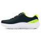 Under Armour UA BPS Surge 4 AC